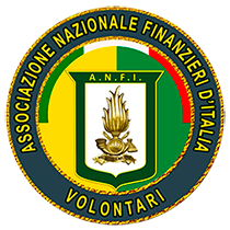 Logo ANFI ODV
