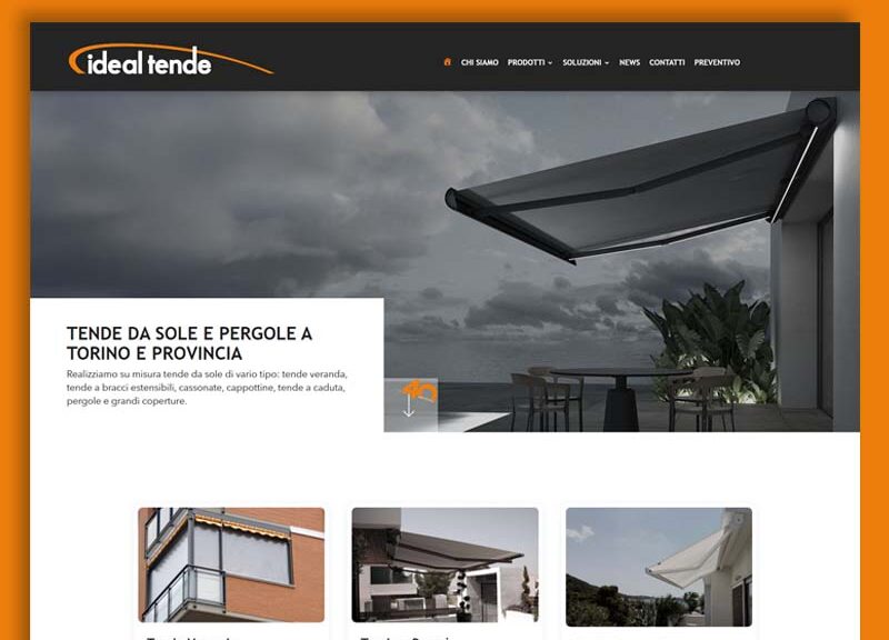 portfolio-ideal-tende