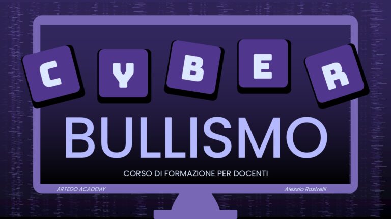 presentazione powerpoint