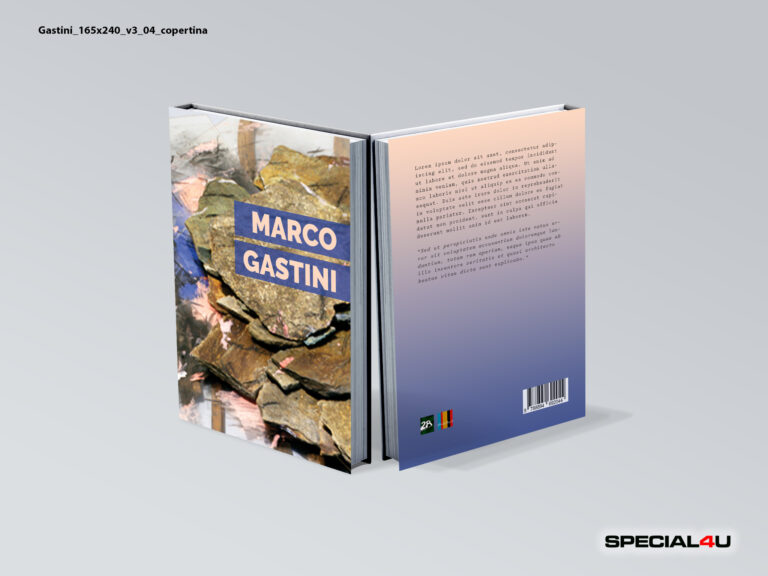 Gastini_165x240_v3_04_copertina