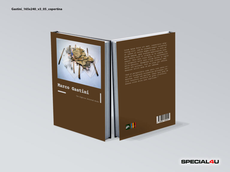Gastini_165x240_v3_05_copertina