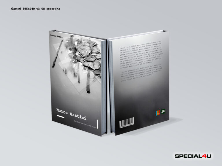 Gastini_165x240_v3_08_2_copertina