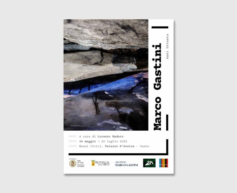grafica-eventi