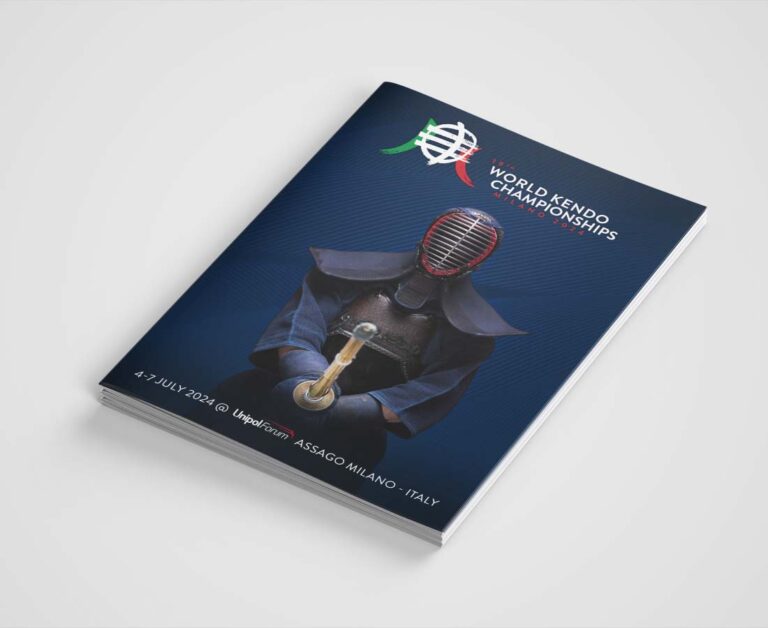 catalogo evento sportivo