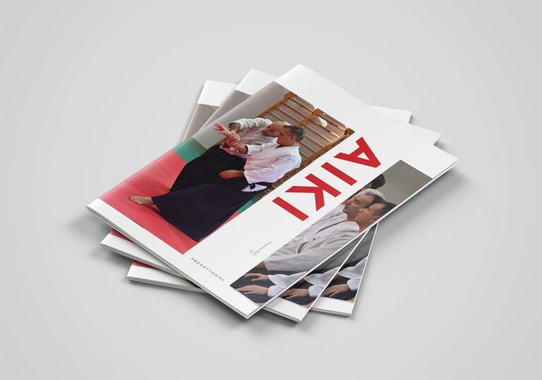 grafica-magazine-1