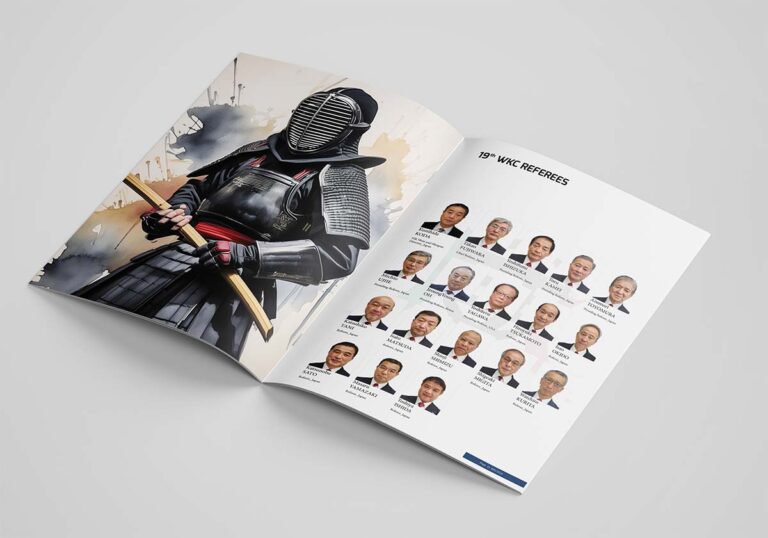 grafica-magazine-2