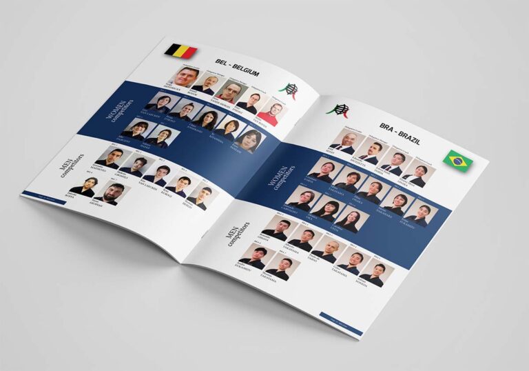 grafica-magazine-3