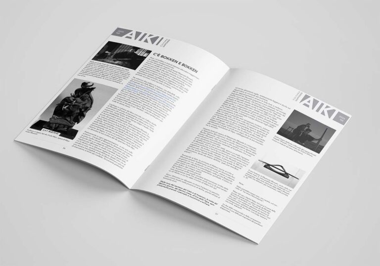 grafica-magazine-4