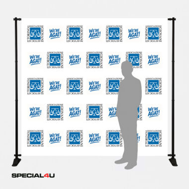 photocall agat 230 01