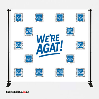 photocall agat 230 02