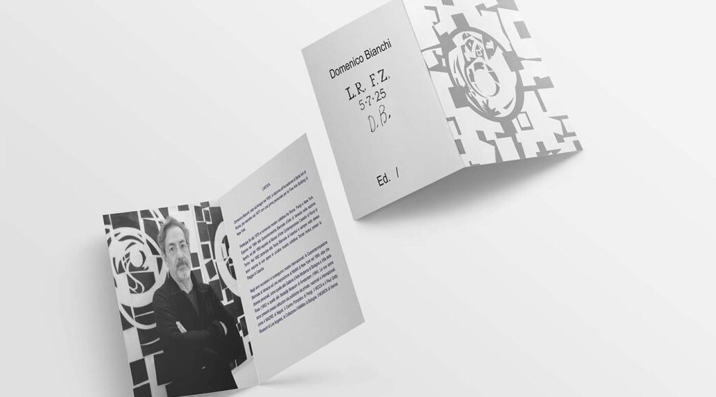 pieghevoli grafica stampa torino