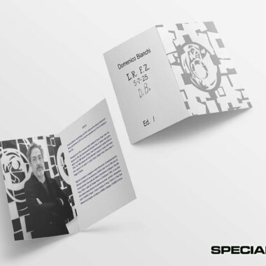 pieghevoli grafica stampa torino