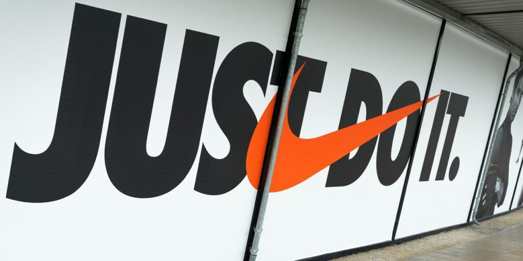 slogan nike just do it