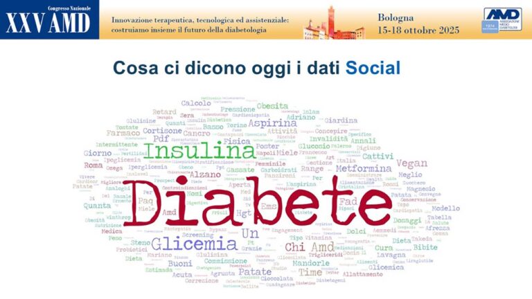 Presentazione Bologna Congresso 2025_2